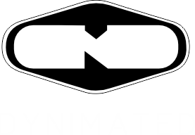 Dynimated.net